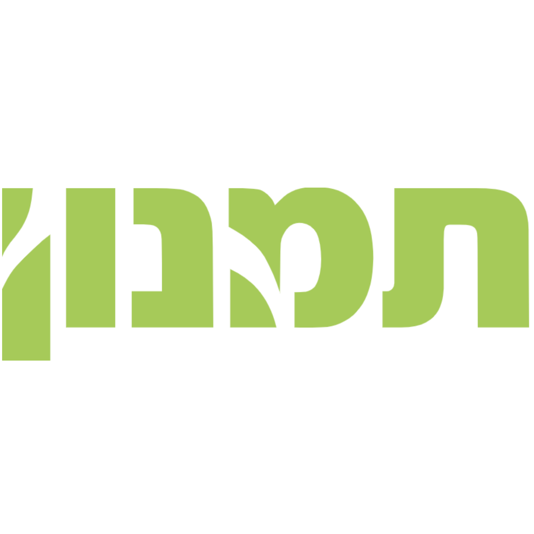 תמנון